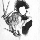 boymindgirlheart3 avatar