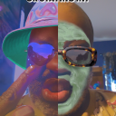 boymosher-420 avatar