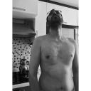 boynextdoor35 avatar