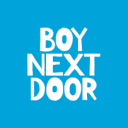 boynextdoorkoz avatar