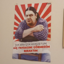 boynubukulmusolanelif avatar