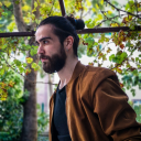 boynundanomzunadokulen avatar