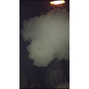 boynunvatanim avatar