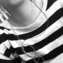 boynuopulesi-blog avatar