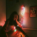 boynuzunukesenunicorn avatar