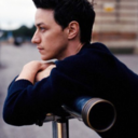 boyofvoy92-blog avatar