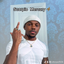 boyomeetsworld avatar