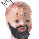 boyonline-blog avatar