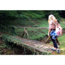 boyozcanavarigezmece avatar