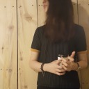 boyozunbavulu avatar