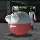 boypasta-blog avatar