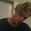 boyphoto avatar