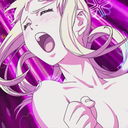 boypoststhings avatar