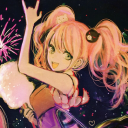 boyprinzessin avatar