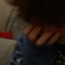 boypssydisorder avatar