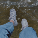 boyqueenregui avatar