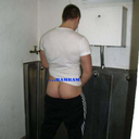 boyracerchaser avatar