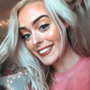 boys-and-anxiety avatar