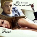 boys-and-things avatar