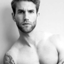 boys-and-your-dreams avatar