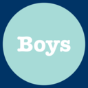 boys-are-positivity avatar