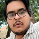 boys-art-stuff avatar