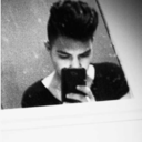 boys-boys-boys-boys-boy avatar