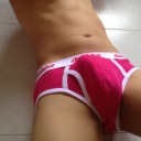 boys-briefs-bulges avatar