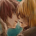 boys-can-love avatar