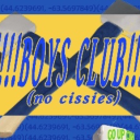 boys-club-no-cissies avatar