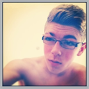 boys-cry-aswell-blog avatar