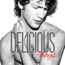 boys-delicious avatar