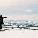 boys-dont-understand avatar