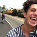 boys-enberries avatar