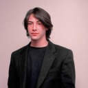 boys-from-santacarla avatar