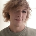 boys-girls-andhuskytailtwirls avatar