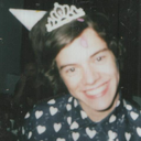 boys-in--bands avatar