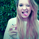 boys-influence avatar