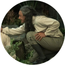 boys-like-pink avatar