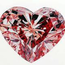 boys-like-the-look-of-dange-blog avatar