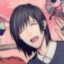 boys-love-lover avatar