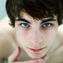 boys-love-trash avatar