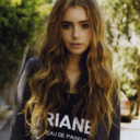 boys-n-boards avatar