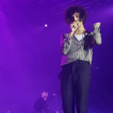 boys-nd-girls avatar