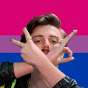 boys-only-scimitar avatar