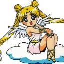 boys-that-cry avatar