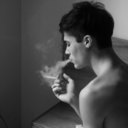 boys-who-smoke avatar