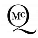 boys0f1nsta-blog avatar