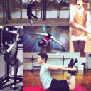 boysandballetlife avatar