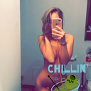 boysandbluntsmakehergonuts avatar